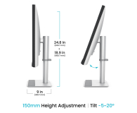 BenQ MA320UG - 1576638 - zdjęcie 5